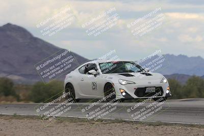 media/Nov-22-2025-Speed Ventures (Sat) [[a198746dab]]/3-Orange Group/Session 4 (Turn 9 Entry)/